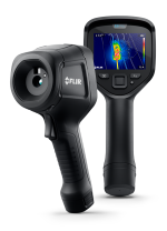 FLIR E8 Pro