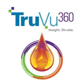 TruVu 360